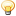 Obrázok “http://img1.libimseti.cz/css2/graphic/iconsx/status/lightbulb.gif” sa nedá zobraziť, pretože obsahuje chyby. Obrázok “http://img1.libimseti.cz/css2/graphic/iconsx/status/lightbulb.gif” sa nedá zobraziť, pretože obsahuje chyby.